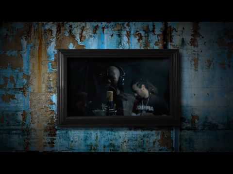 [CLIP OFFICIEL] STILL FRESH feat. TAÏRO "JE SAIS D'OU JE VIENS " HD