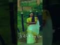 താളവട്ടം Mohanlal Karthika Shorts Pookkaalam