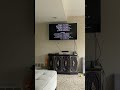 Closing To Baby S Day Out 1994 VHS