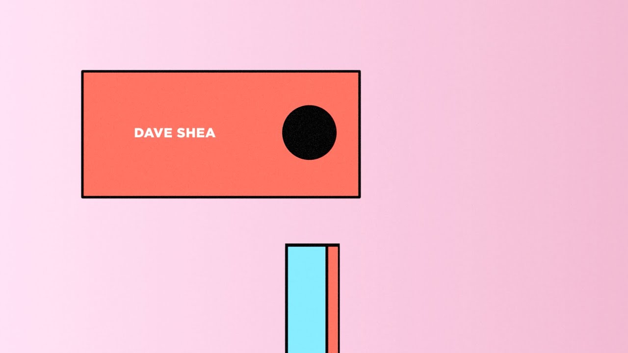 Dave Shea – A Brief History of Web Design – btconfDUS2015