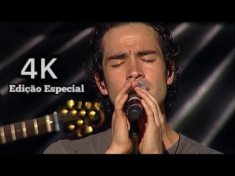 Si No Estás Aquí - RBD