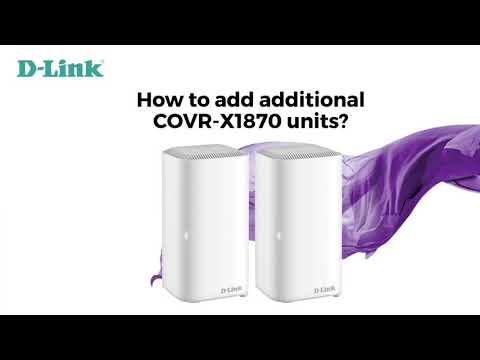D-Link DLINK 7xUSB2.0 7 prievadų USBHub 480Mbps PC MAC video