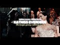 Badass Katniss Everdeen (THG: CATCHING FIRE) | scene pack [ 1080p + No BG Music + Logoless ]