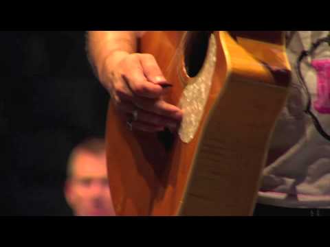 deltasoul PROJECT - live compilation