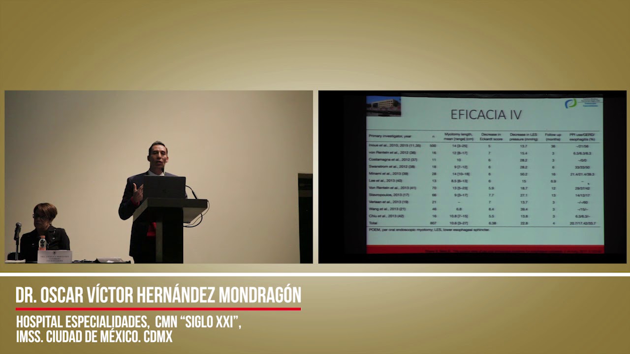 Oscar Victor Hernandez Mondragon-4