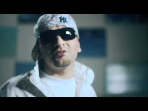 2 Ton ft. GT - Surpriza (Official Video) 2011