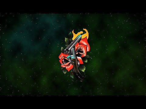 [FREE] Zikxo x Zkr Type Beat -"Temps"