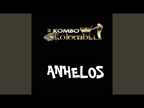 Solo Tu Me Haces Feliz