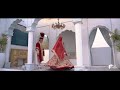 Pakistani New Barat Couple Song Bridal Videos SJ Studio Films And Photography