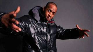 Marco Polo - Go Around (Ft. Buckshot)