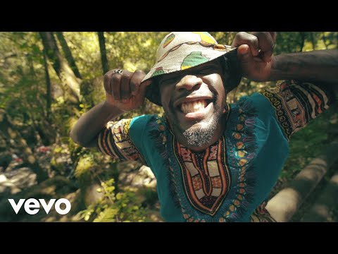 Rony Fuego - Bem-disposto