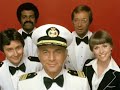 Jack Jones - The Love Boat Theme 1977 (reloaded)
