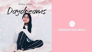Daydreams Music Video