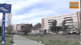 stop-alla-riesumazione-della-neonata-morta-al-rummo