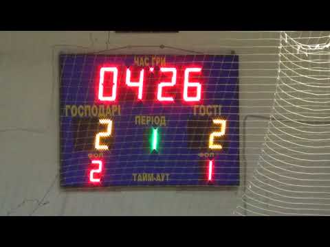 2 КУ 7  Draft 2 – Triolan