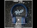 Munbe Vaa Song Bgm Whatsapp Status Miss You Whatsapp Status Aj Editz