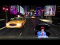 Big Apple Circus Presents LUMINOCITY At Lincoln Center In New York City