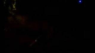 Blueilution(tersisih) @dejavu.mp4