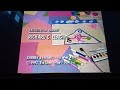 The Lyons Group PBS 1992