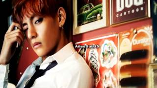 BTS (Bangtan Boys) - Outro: Propose (Sub Español + Hangul + Romanizacion)