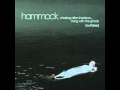 Hammock - Still Secrets Remaining 