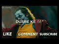 Sunne Me Aaya Tu London Me Rehti Hai New WhatsApp Status
