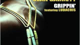 Sean Garrett - She Geeked (Remix) (Feat. Bust ** NEW EXCLUSIVE 2010 ** [RINGTONE + DOWNLOAD]