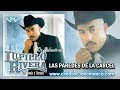 Las Paredes De La Carcel - Lupillo Rivera