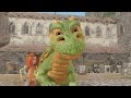 Jane And The Dragon Dragon S Egg
