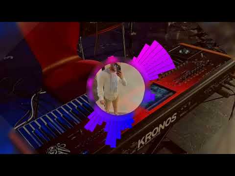 AKI MITROVICC-ZELJKO NIKOLIC MIX..DRAJF FULL🔊🎶