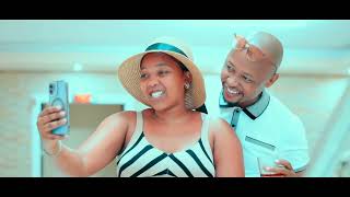 Download lagu IMBONGOLO FT.SPHESIHLE DLUDLA DIGITAL VIDEO mp3 Download lagu IMBONGOLO FT.SPHESIHLE DLUDLA DIGITAL VIDEO mp3