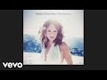 Sarah McLachlan - Song For A Winter's Night (Audio) - sarahmclachlanVEVO Sarah McLachlan - Song For A Winter's Night (Audio)