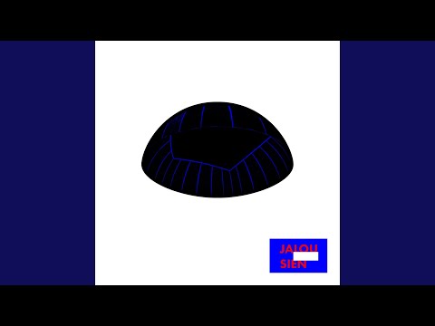 download lagu mp3 mp4 AB Syndrom Jalousien La Petite Rouge Remix, download mp3 AB Syndrom Jalousien La Petite Rouge Remix free downloadn, video klip AB Syndrom Jalousien La Petite Rouge Remix