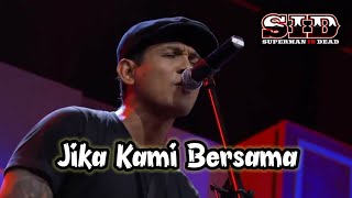 Download lagu STORY WA 🔥 SID - Jika kami bersama (story wa 30 detik) mp3