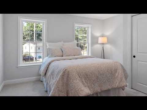 260 Nashua Road, Billerica MA