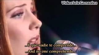 Delirium   Epica   Lyrics   Subs en español