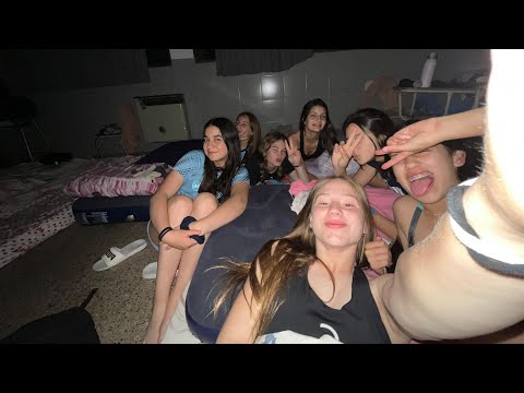 Abierto monte buey 2025 😉🏐💗