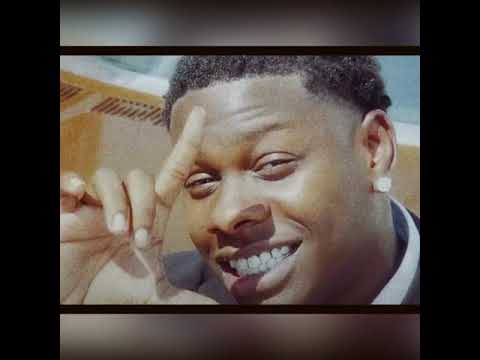 (FREE) Cootie x BiC Fizzle x Gucci Mane Type Beat "Funk You Up"