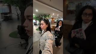Download lagu kok malah lebih perhatian sama dia ? #fyp #viral #shortvideo mp3