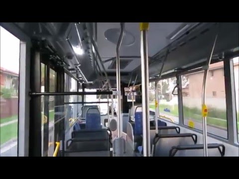 Transit Systems Sydney [Smithfield] MAN A69 18.320 HOCL-R-NL / Volgren CR228L, m/o 5973 (1130)