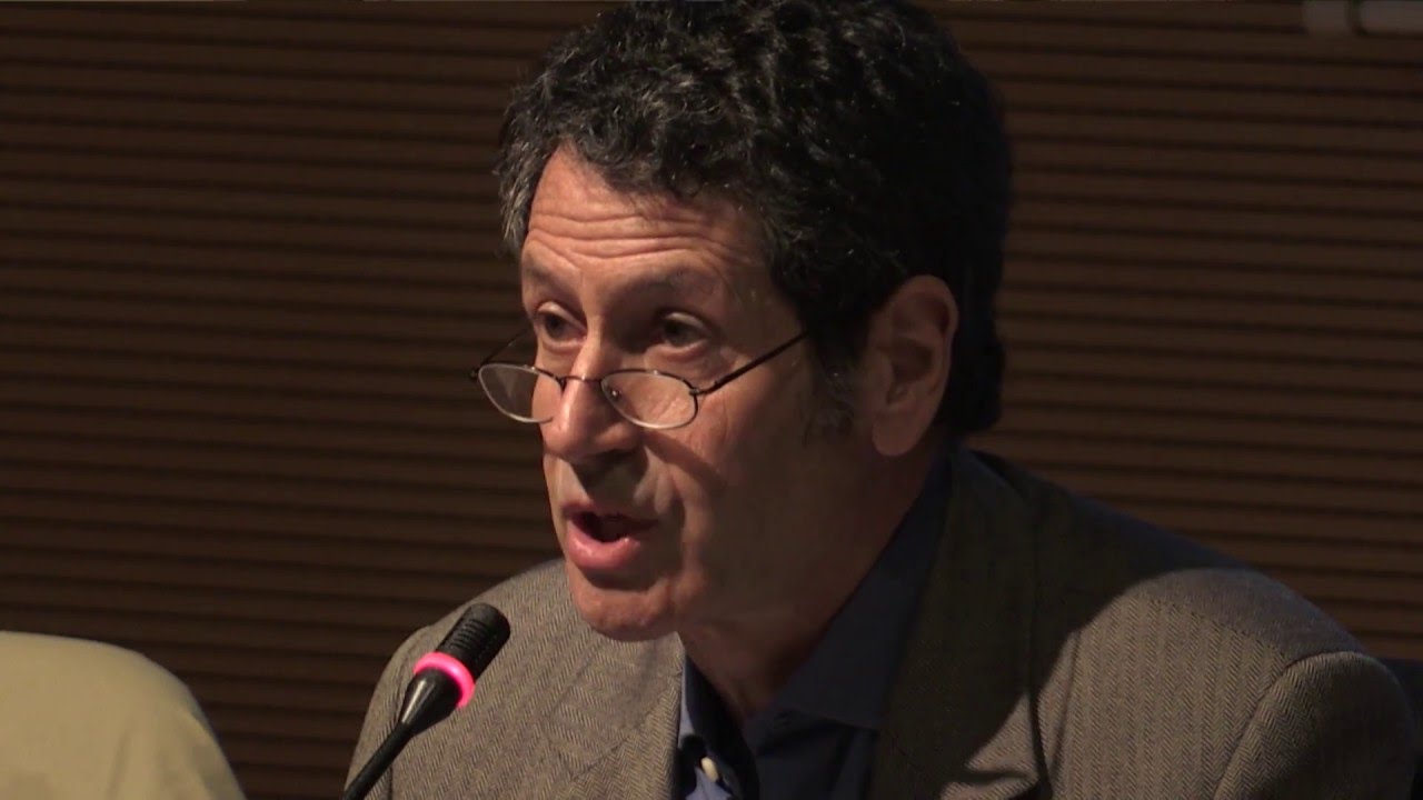 Domenico Fargnoli-40