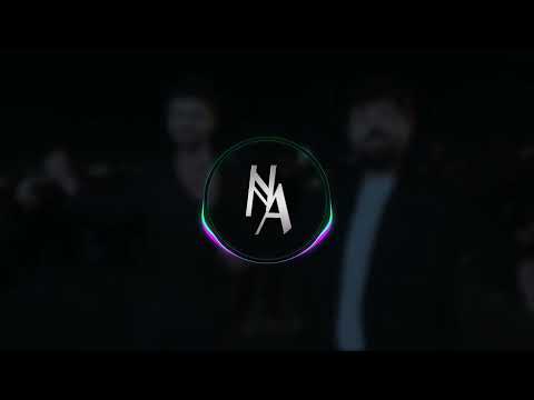 Artur Arakelyan feat. ‪@ErnestOgannesyan ‬ - Voroshel Em (Lyric REMIX by Arman Nersisyan)