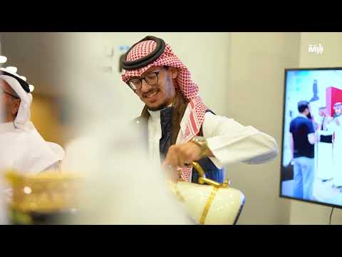 ملتقى تواصل لشركات العمرة