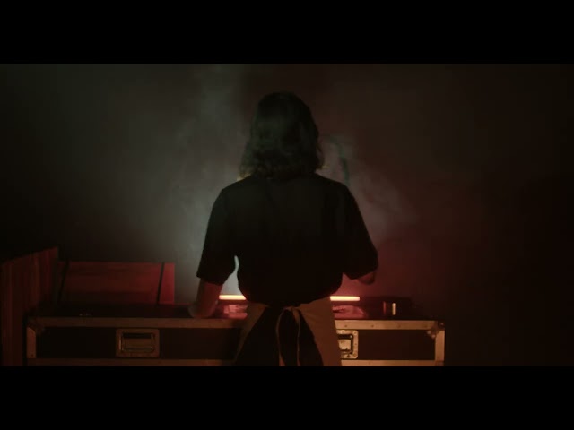 Challenge 72h : Artengo