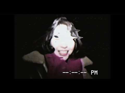 映画『沢田美由紀のガマランドにお邪魔します』本予告