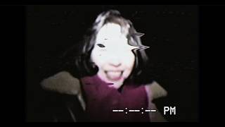 映画『沢田美由紀のガマランドにお邪魔します』本予告