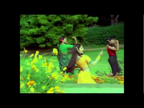 Poster duniya dushman bane to bane