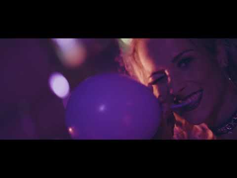 BAPTISTE CAFFREY   FRESH TOUCH OPERA LEK'DJS