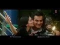 Download best song Mehfooz by Shabbir Ahmed on Pagalworld