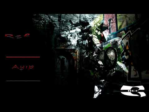 Ref74 - Ayıp (2020)